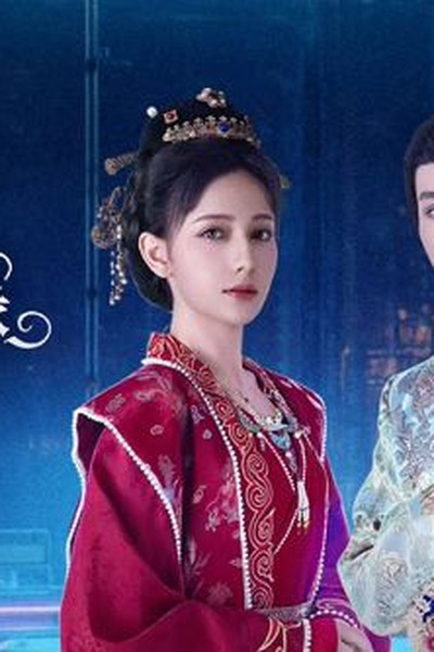 海报